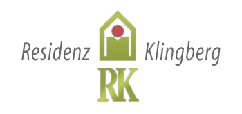 Residenz Klingberg Logo